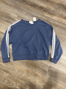 CREWNECK - LG