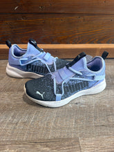 Load image into Gallery viewer, SNEAKER - 7
