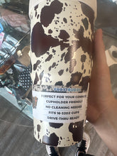 Load image into Gallery viewer, TO- GO BUDDY COW

