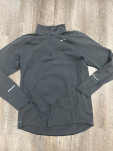 PULLOVER-MD