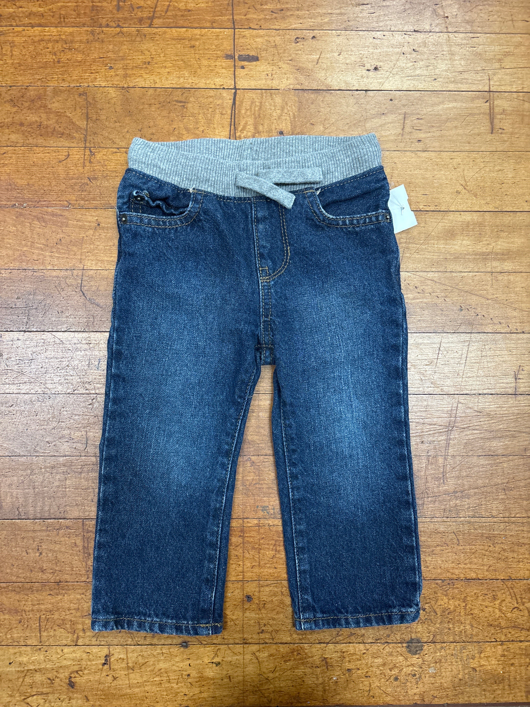 JEANS-18-24MO