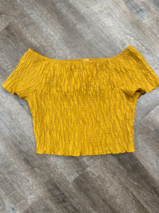 TOP - XL