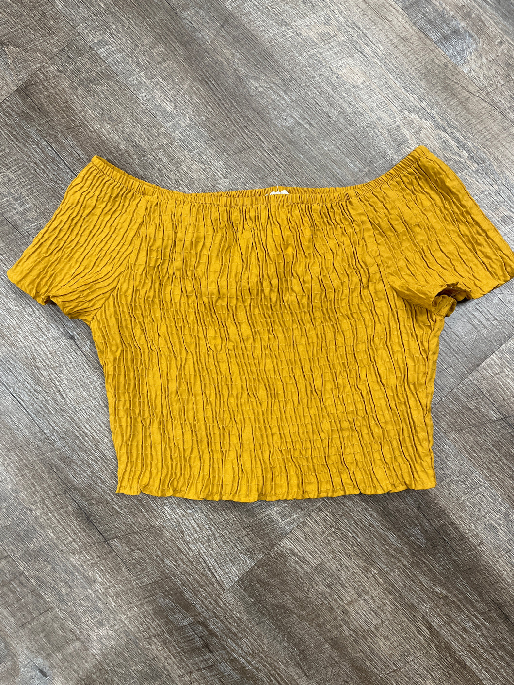 TOP - XL