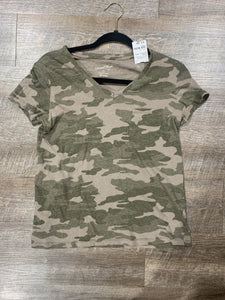 TEE - XS