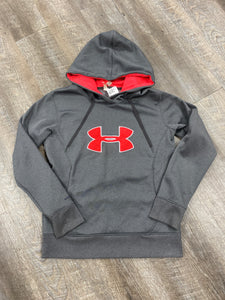 HOODIE-SM