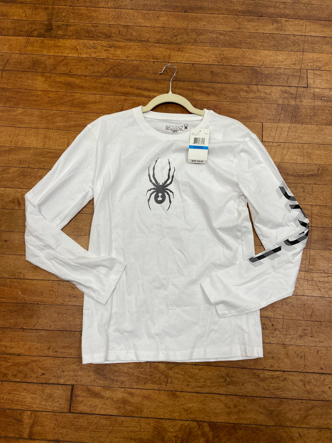 NEW! TOP-YXL