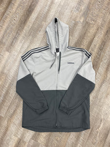 JACKET-LG