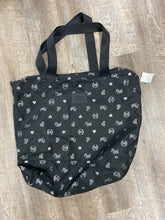 Load image into Gallery viewer, TOTE BAG
