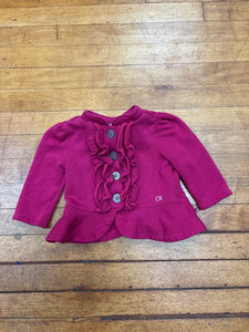 TOP-6-9MO