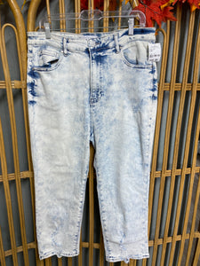 JEANS-1X