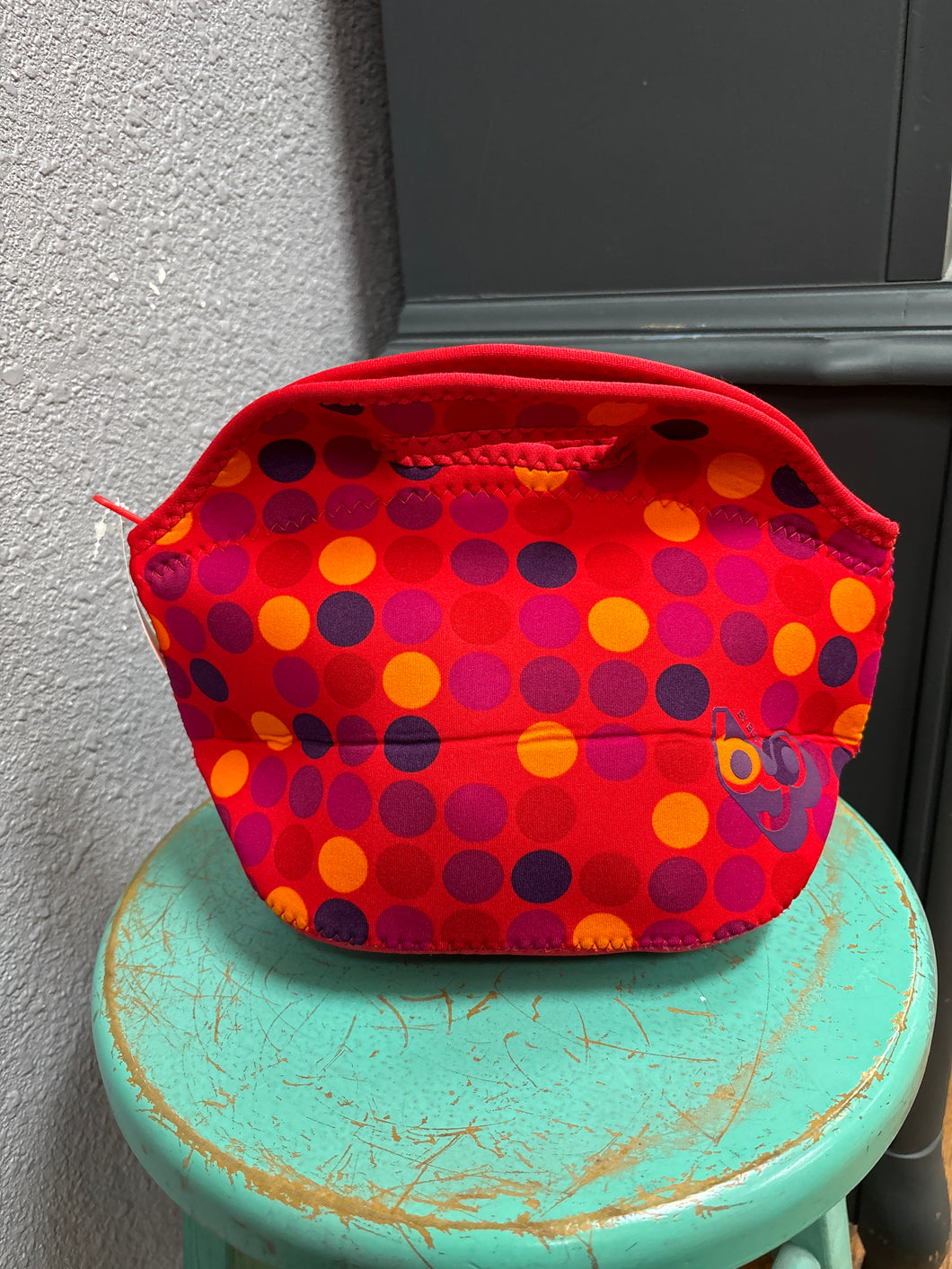 LUNCH BAG