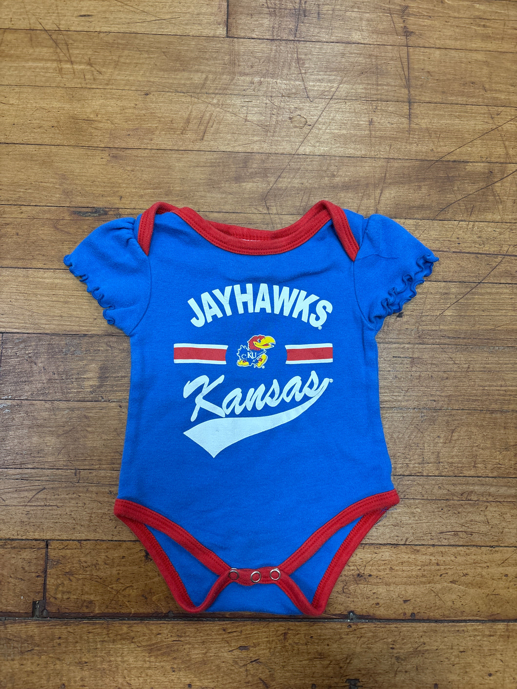 ONESIE-0-3MO