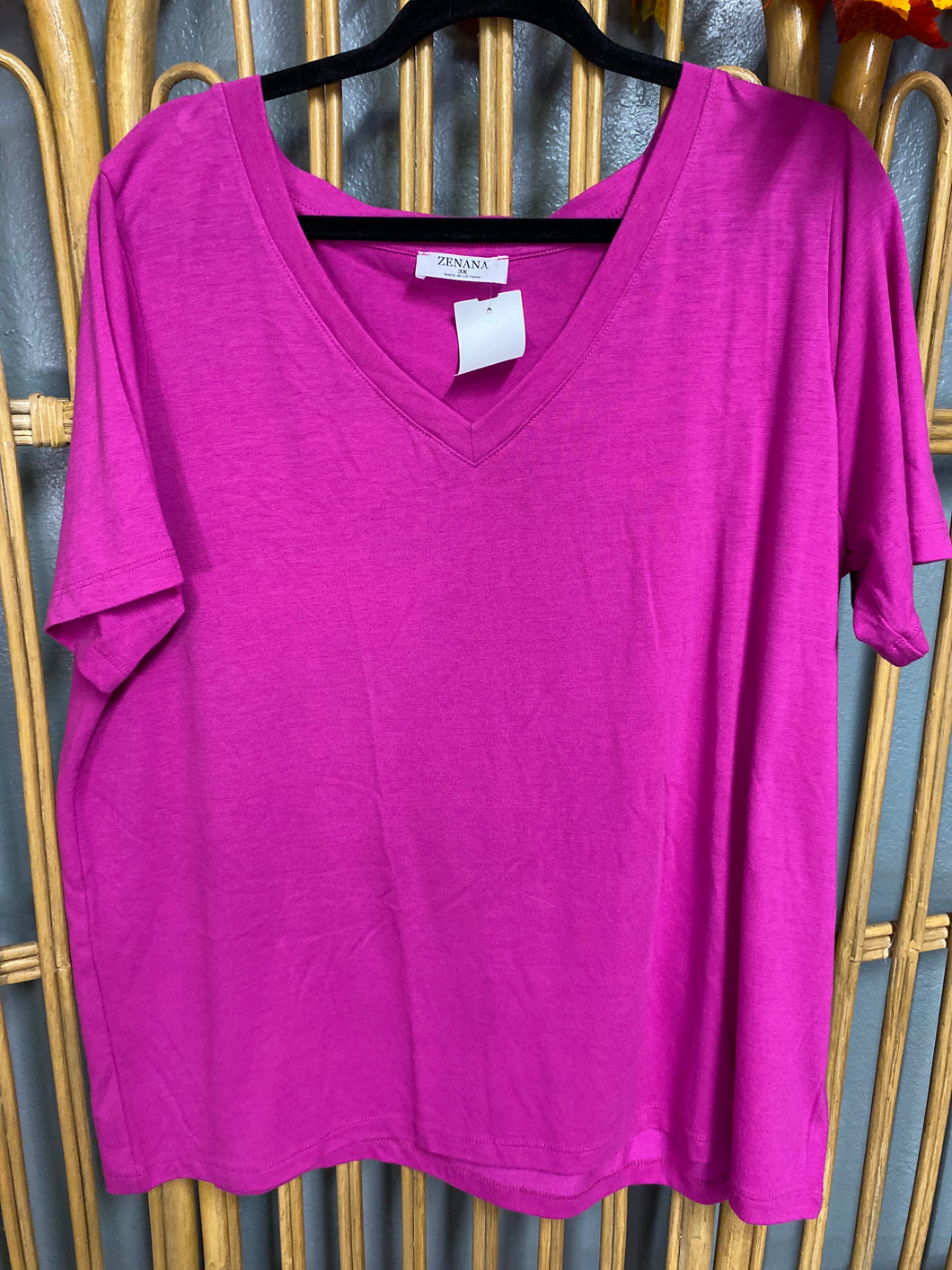 TEE-2X