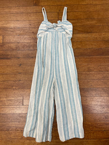 ROMPER- Y8