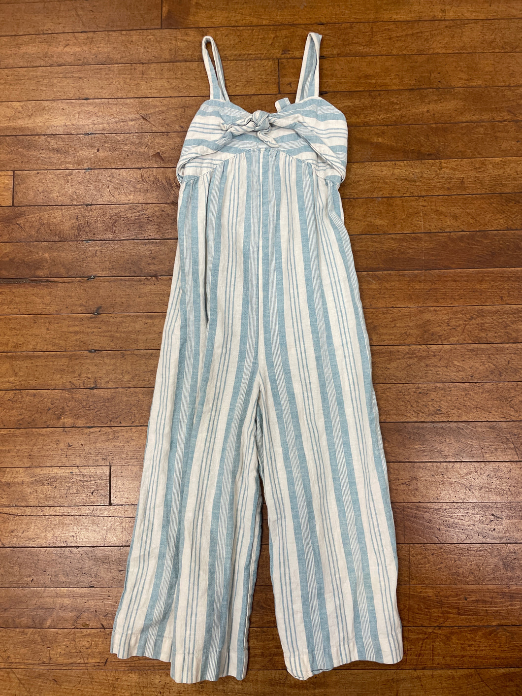 ROMPER- Y8