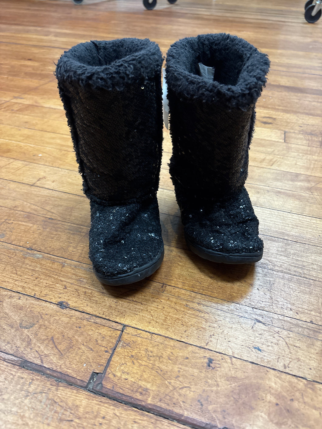 BOOT-11T