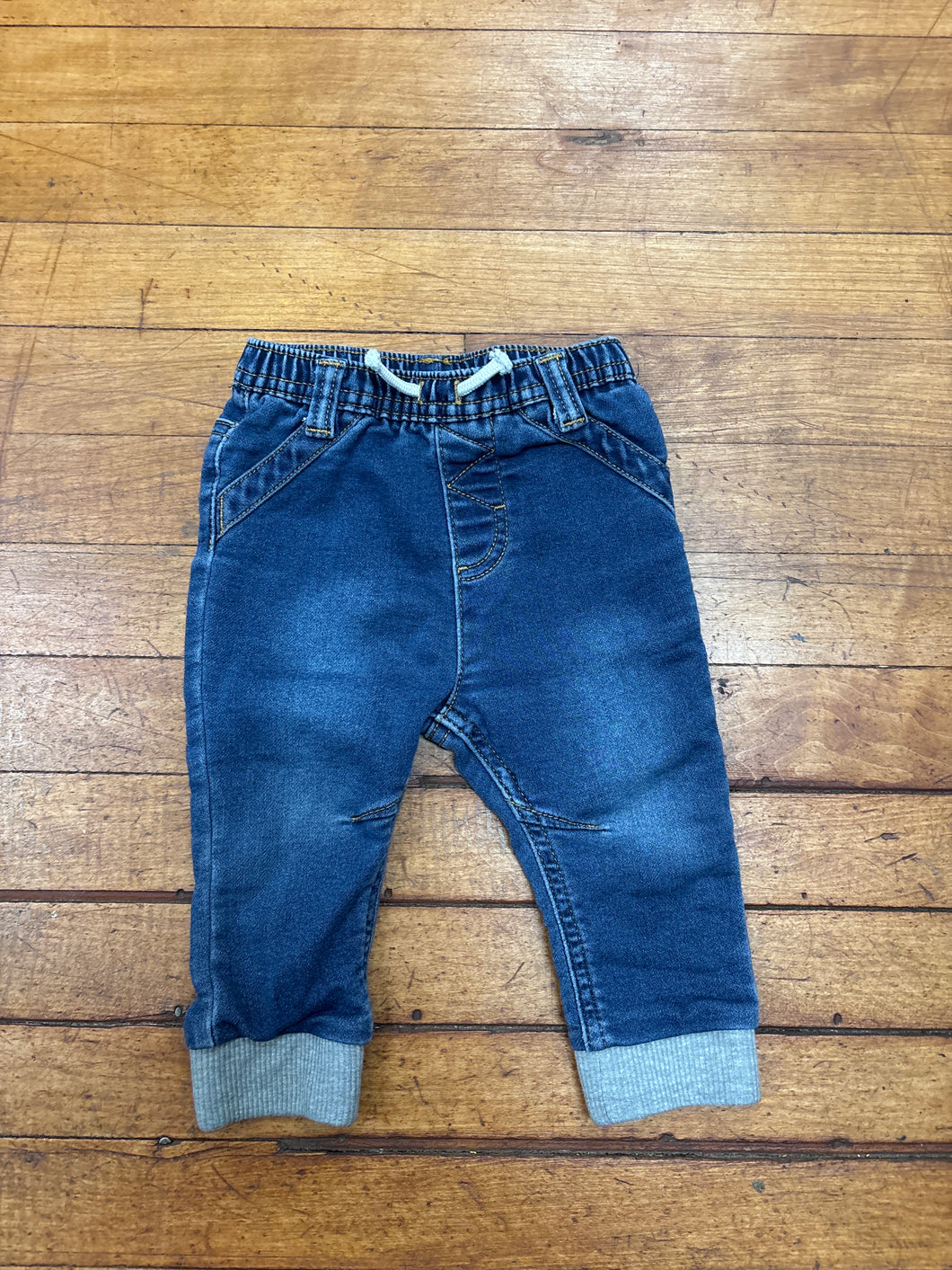 PANT-6-9MO