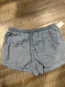 SHORTS-L