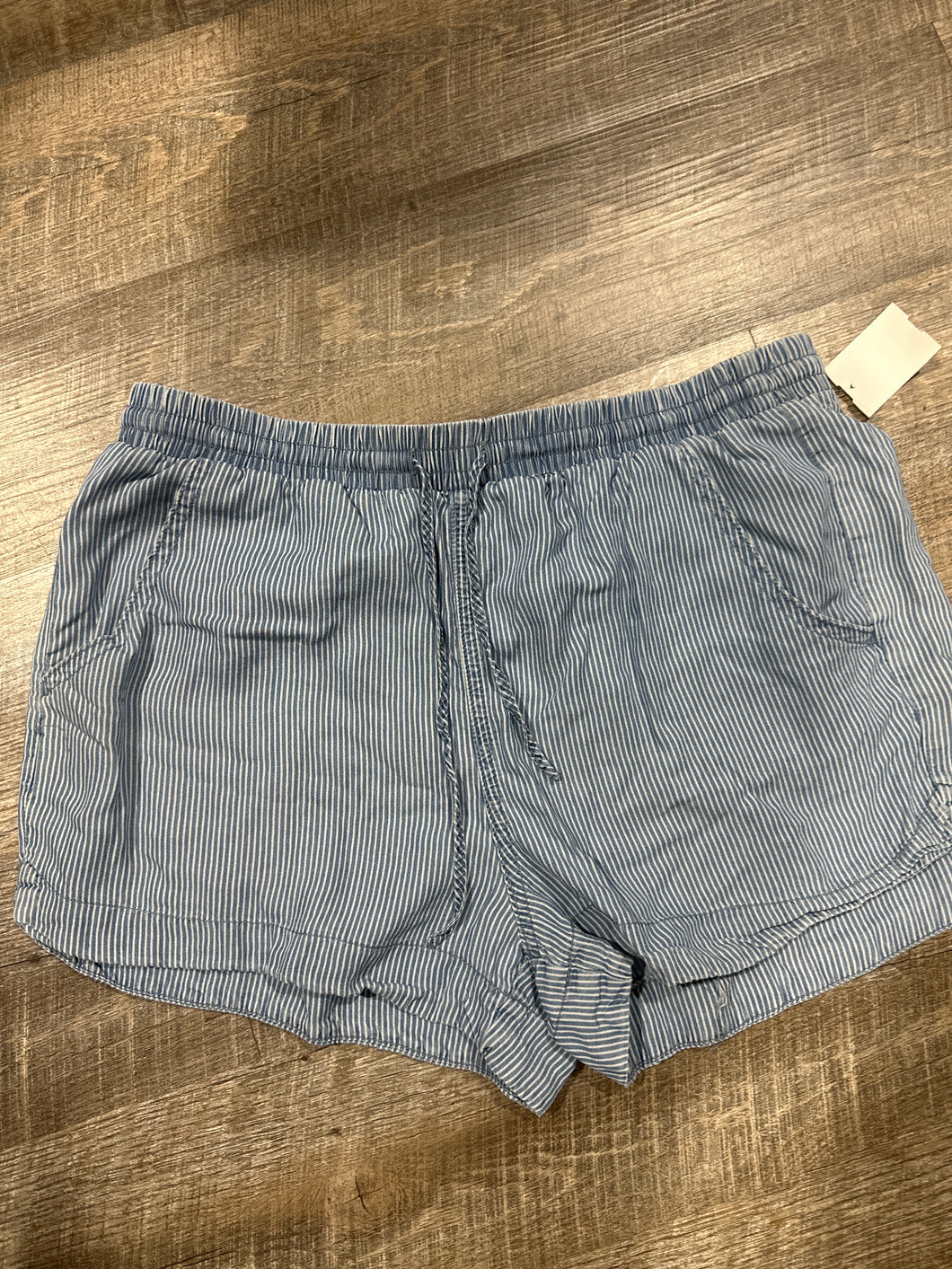 SHORTS-L