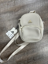 Load image into Gallery viewer, NEW! MINI BACKPACK
