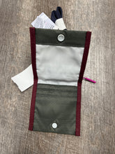 Load image into Gallery viewer, NEW! BELTBAG
