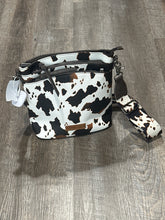 Load image into Gallery viewer, CROSSBODY-CONCEAL C.
