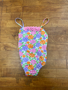SWIMSUIT-4T