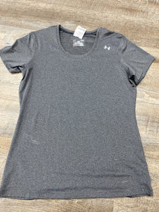 TEE-LG