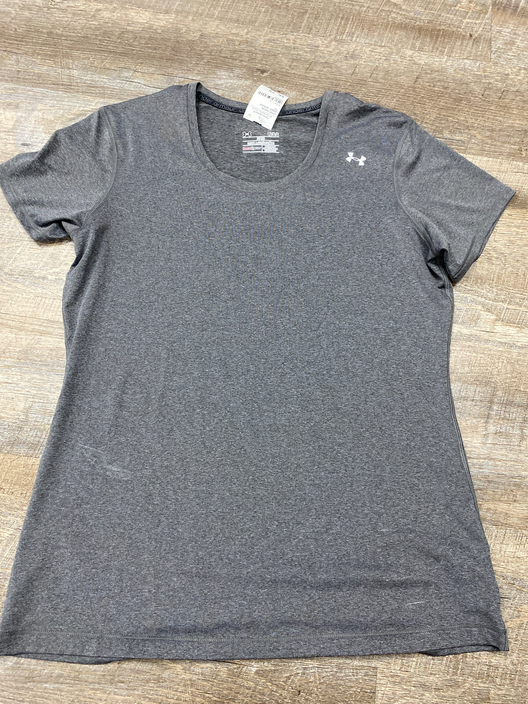 TEE-LG