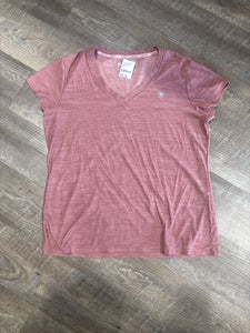 TEE - XL