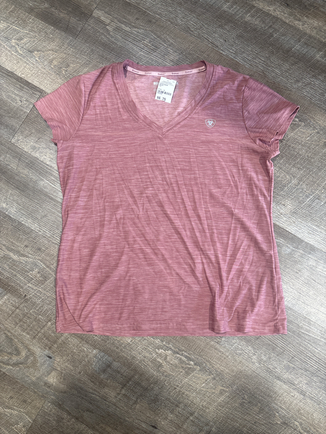 TEE - XL