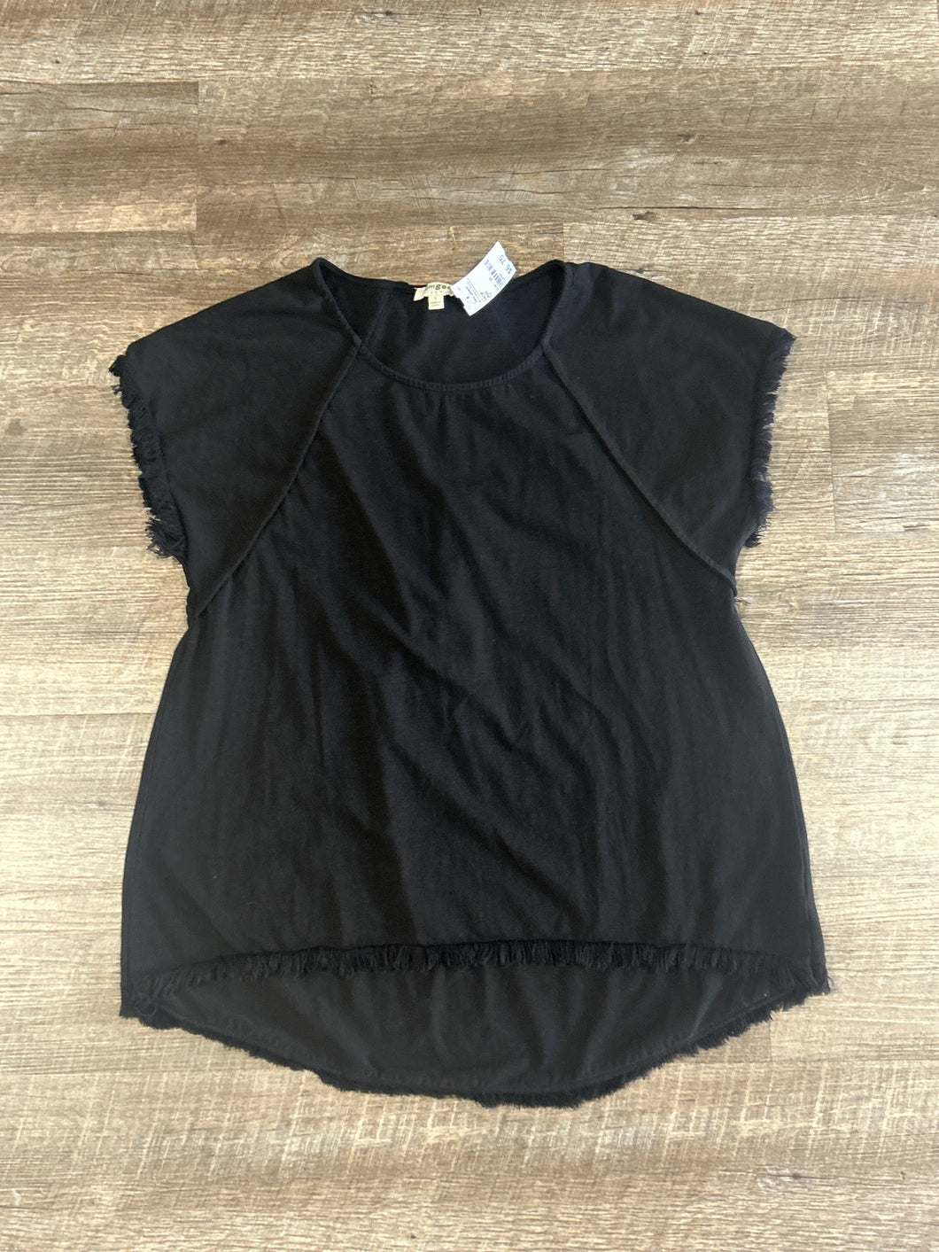TOP - SM