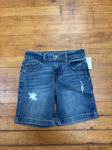 SHORTS-7Y