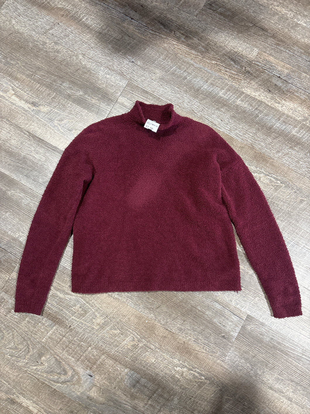 SWEATER - MD