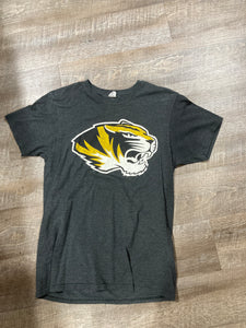 TEE - MD