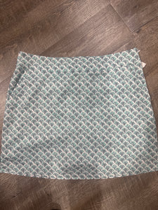 SKORT $118 RETAIL-10