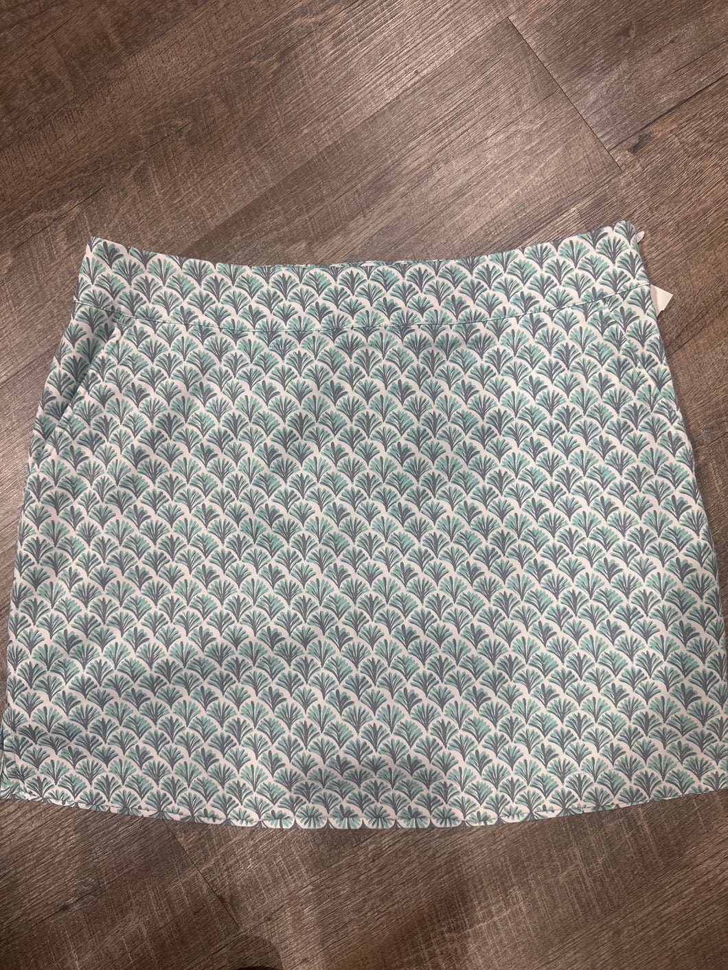 SKORT $118 RETAIL-10