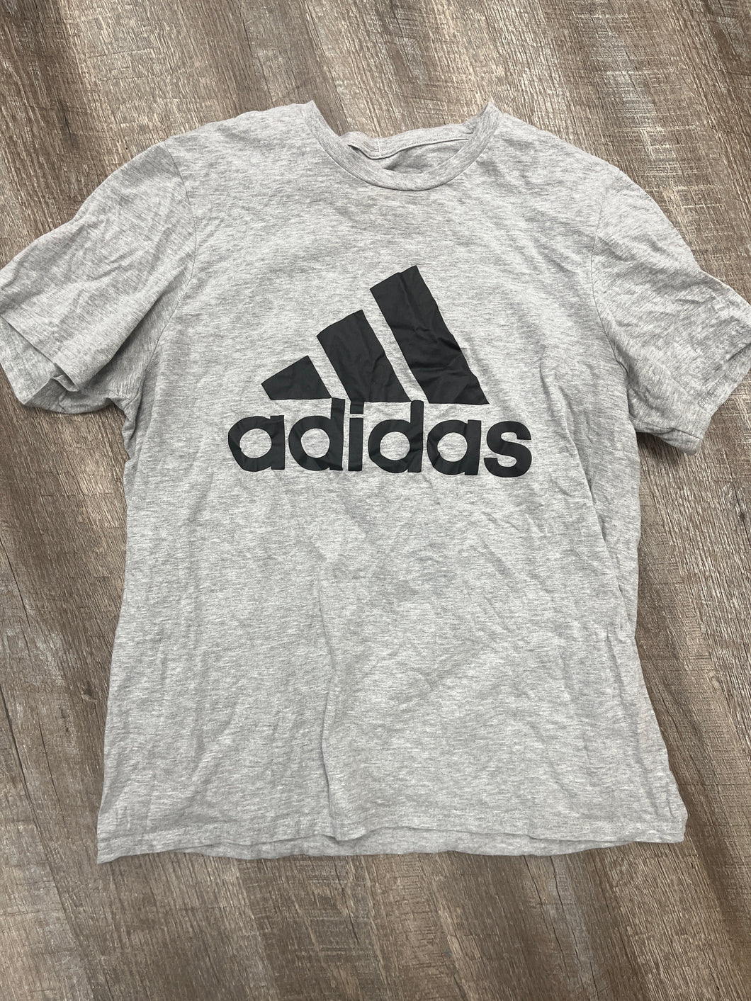TEE-LG
