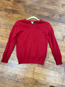 SWEATER-Y10