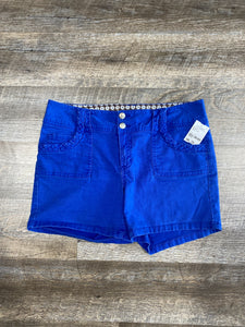 SHORTS-10
