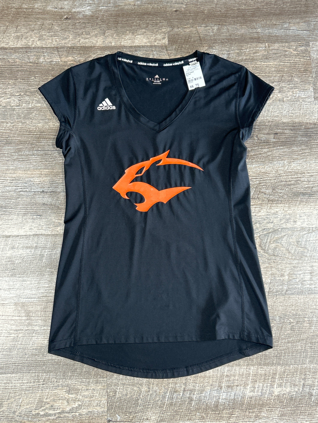TEE - MD