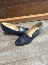 Load image into Gallery viewer, HEEL - 7.5

