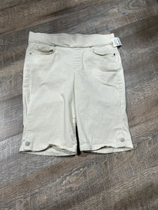SHORTS-8