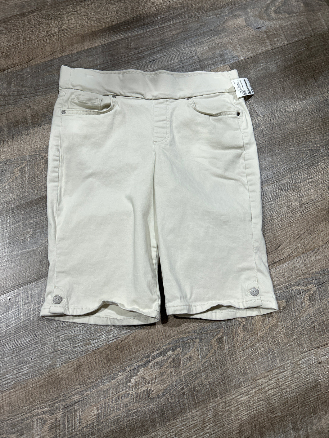 SHORTS-8