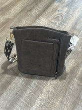 Load image into Gallery viewer, CROSSBODY-CONCEAL C.
