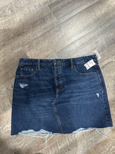 SKIRT-NEW-16