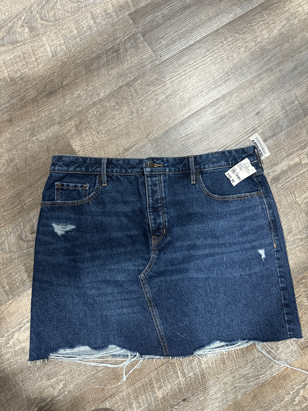 SKIRT-NEW-16