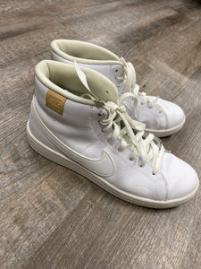 HIGHTOP-9.5