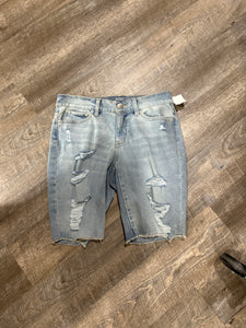 SHORTS-8