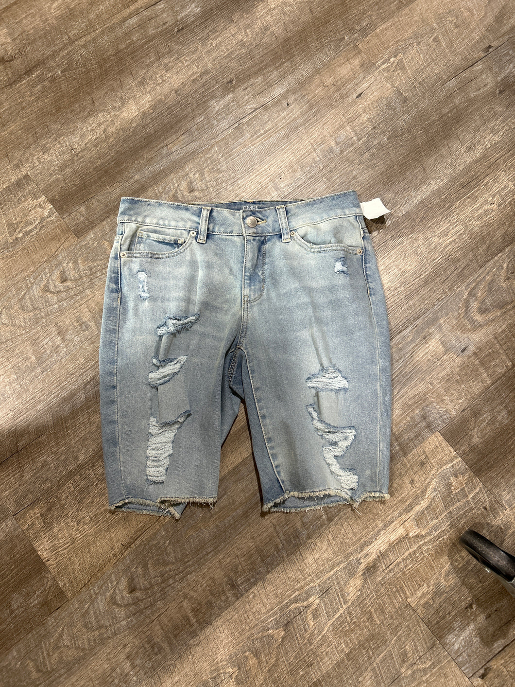 SHORTS-8